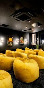 Platinum Studio – High Floor - Photo 4