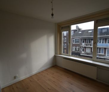 Wolphaertsbocht, 3083 MP, Rotterdam - Foto 5