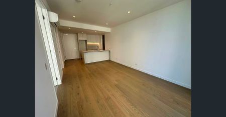 Lifestyle & Location! Modern Apartment Steps from Everything - Photo 4