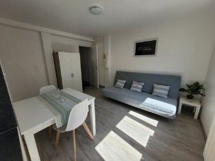 Location Appartement 1 pièce 21m² LENS 62300 - Photo 1