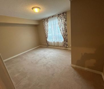 For Lease - 85 The Boardwalk Way Unit# 313, Markham, Ontario - Photo 1