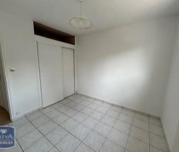 Appartement à louer 4 pièces 66.85m² - Photo 5