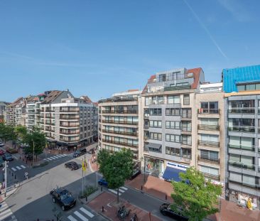 Lippenslaan 253/5.1, Knokke-Heist - Photo 4