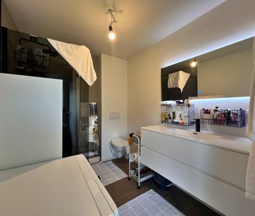 Appartement te huur in Gent - Photo 5