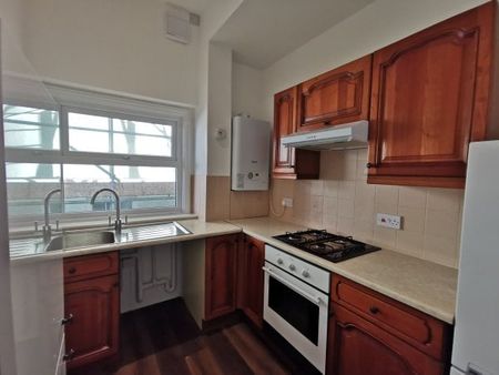 Stade Street, Hythe, Property for rent - Photo 5