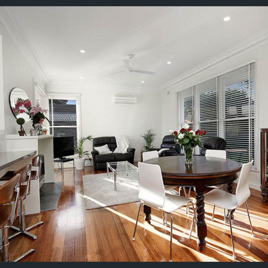 The Perfect Location - Photo 1