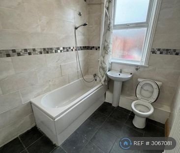 3 bedroom bungalow to rent - Photo 6