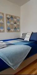Appartement · 53 m² · Québec - Photo 1