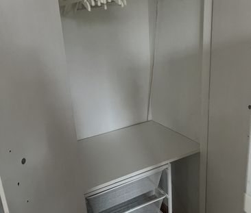 Erikslustvägen 42D - Photo 6