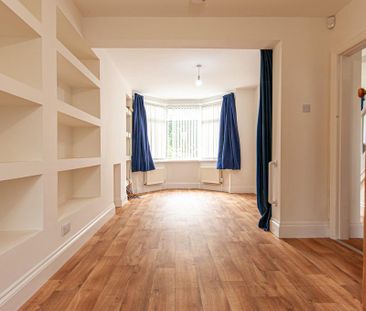 3 bedroom semi-detached house to rent - Photo 3