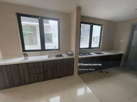 d'island residence puchong, Puchong - Foto 4