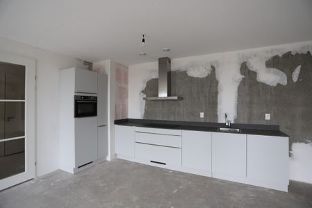 Perzikweg 82 - Foto 3