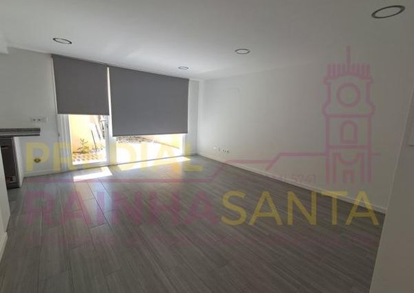 Moradia T1 em Coimbra