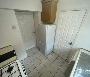 2 bed terraced house to rent in Mary Street, Blaydon Burn, Blaydon-... - Photo 4