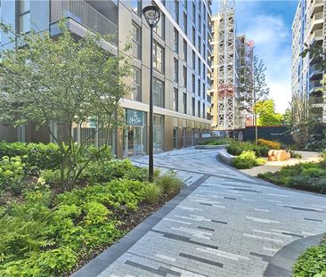 Eden Grove, Staines-upon-Thames, Surrey, TW18 4ZT - Photo 6