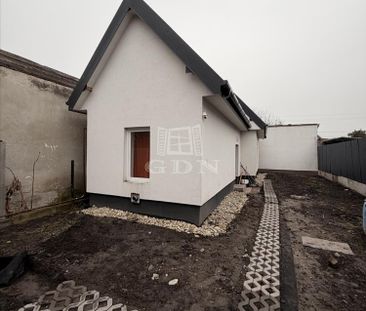 Kiadó felújított lakás - Dunaharaszti - Fotó 6
