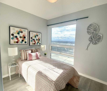 For Lease - 215 Queen Street Unit# 2003, Brampton, Ontario - Photo 1