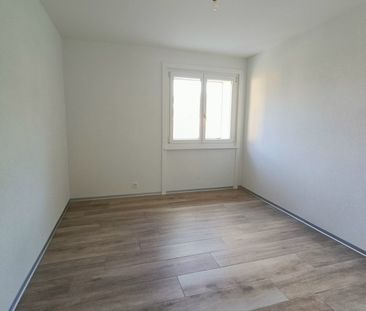 Dernier appartement 3½ pièces neuf dans un immeuble rénové - Foto 5