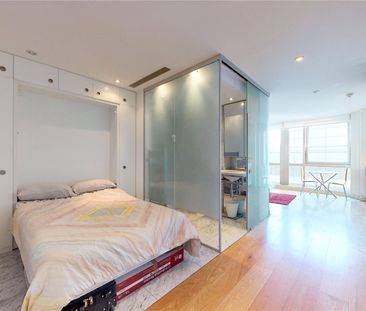 Fairmont Avenue, London, E14 9JA - Photo 3