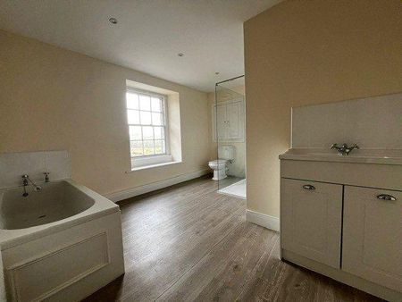 5 bedroom semi-detached house to rent - Photo 5