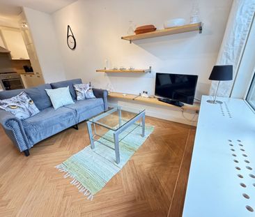 Appartement te huur: Rosa Spierlaan 6 1187 PE Amstelveen - Foto 2