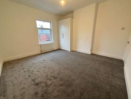 Ulundi Street, Radcliffe, M26 - Photo 2