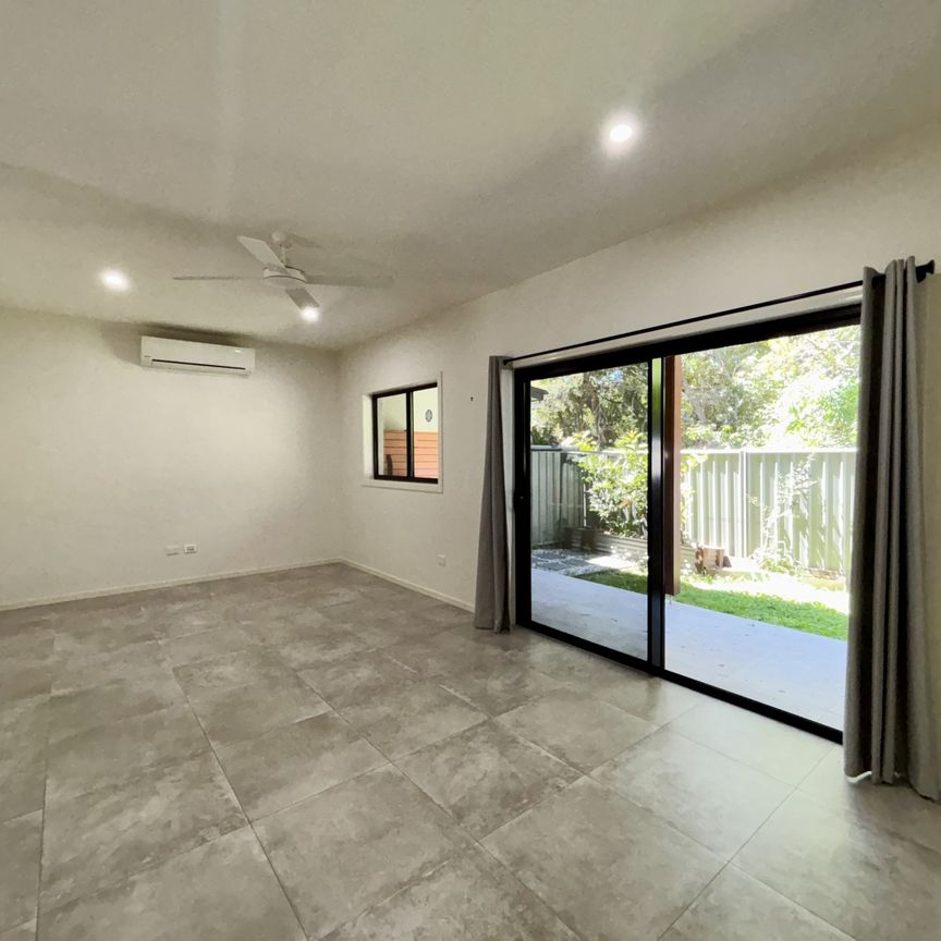 2/15 Boultwood Street, Coffs Harbour - Photo 1