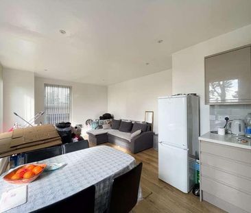 Apex House, Burch Road, Northfleet, Gravesend, Kent, DA11 - Photo 5