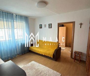 Închiriază Apartament 2 camere Hipodrom 3 - Photo 2