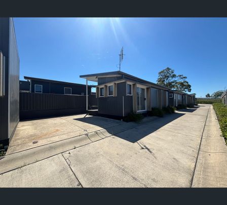 4/824 Thornton Road, Thornton, NSW 2322 - Photo 1