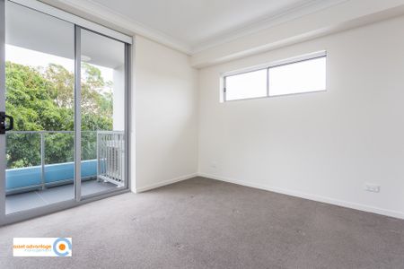 10/28 McGregor Avenue, Lutwyche - Photo 5