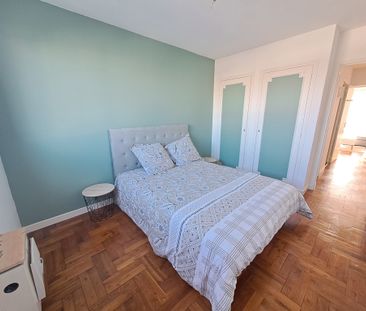 Location Appartement 2 pièces 50m² LIMOGES 87000 - Photo 3