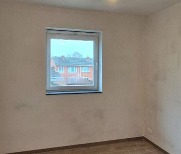 Woning te huur in Roesbrugge-Haringe voor € 925 met 3 slaapkamers - Photo 6