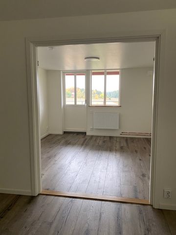 Hargs By, Vätö - Foto 3