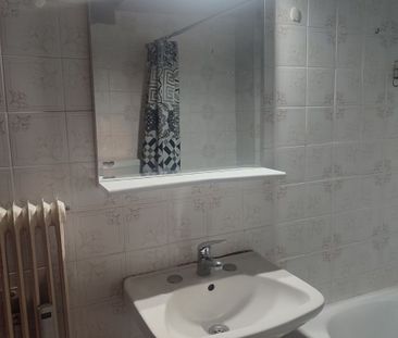Studio/Γκαρσονιέρα για ενοικίαση Κέντρο (Πτολεμαϊδα) - Φωτογραφία 1