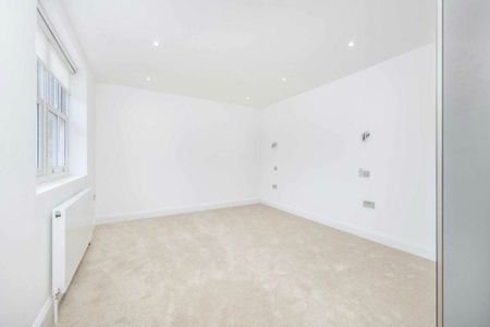 Mount Park Crescent, Ealing, W5 - Photo 4