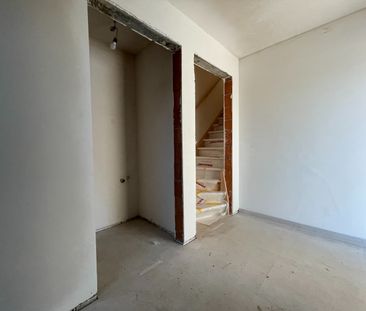 Energiezuinige nieuwbouwwoning te huur te Roeselare/Beveren - Photo 6