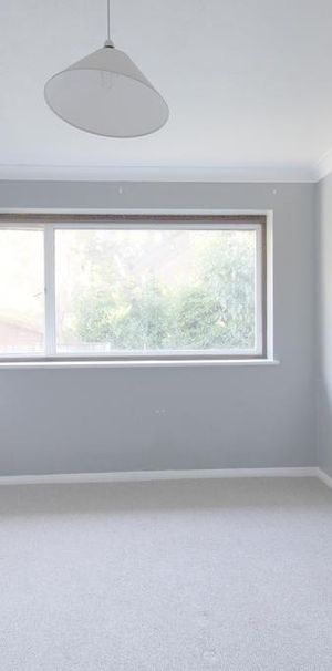 2 bedroom maisonette to rent - Photo 1