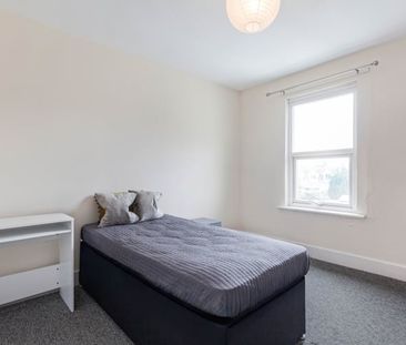 Old Road Oxford OX3 - Photo 2