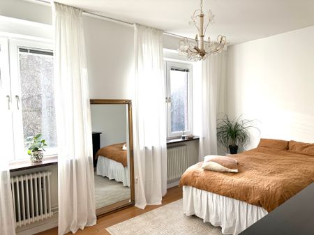 Spolegatan, Lund - Photo 4