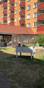 Pantarholmskajen, Karlskrona - Photo 3