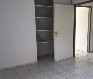 Appartement Le Teil - Photo 4