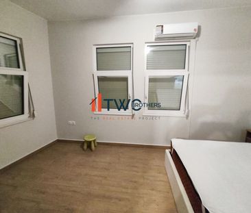 Ενοικίαση κατοικίας, 38 τ.μ., Αθήνα, 600 € - Photo 1