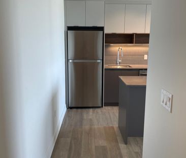 280 Montgomery - Photo 6