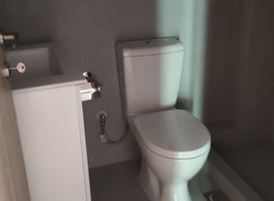 Διαμέρισμα για ενοικίαση - Σαρωνίδα, - Photo 3