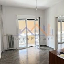 Διαμέρισμα για ενοικίαση - Ιωάννινα, - Φωτογραφία 1