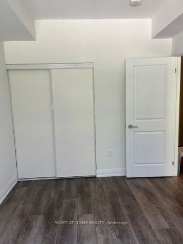 95 Attmar Drive #115 - Photo 5