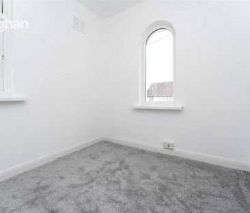 4 bedroom house to rent - Photo 5