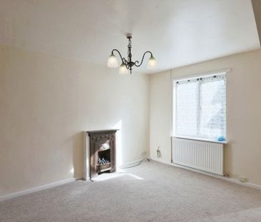 St. Davids Court, Moreton-in-Marsh, GL56 - Photo 2