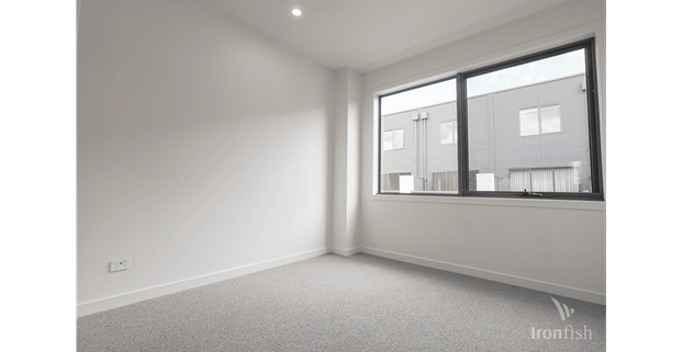 Brand New Townhome in the Heart of Yarraville - Photo 1